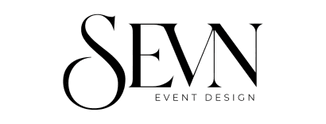 Sevn Event Design