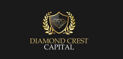 Diamond Crest Capital LLC