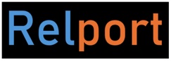 Relport.com