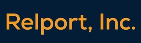 Relport.com