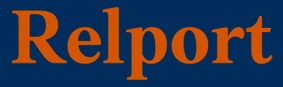Relport.com