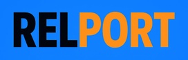Relport.com