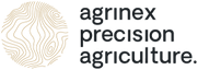 AgriNex