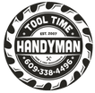 Tool Time Handyman