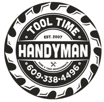 Tool Time Handyman
