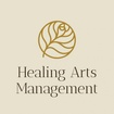 Healing Arts Management