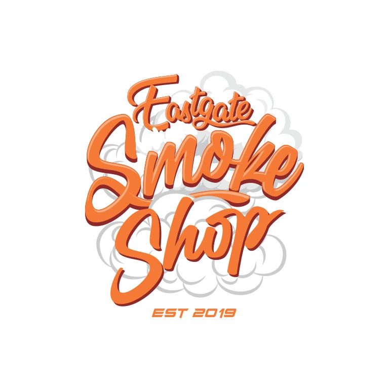 eastgate smoke shop