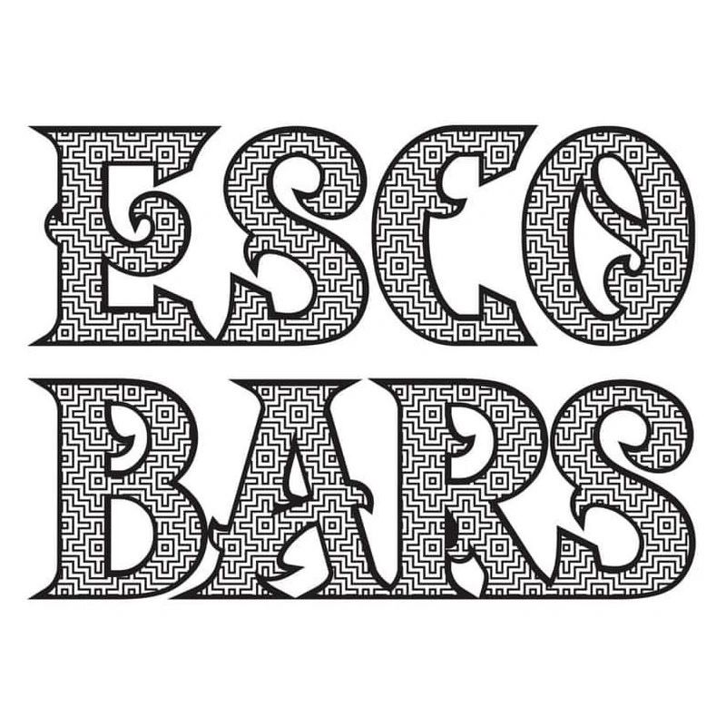 vape shop eastcote Best Vape Shops In Cincinnati – Vape Papa main image 1
