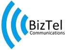 Biztel Communications LLC