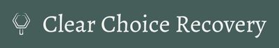 Clear Choice Recovery