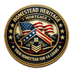 VA Homestead