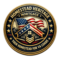 VA Homestead