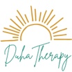 Duha Therapy 