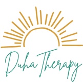 Duha Therapy 