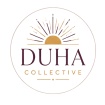Duha Therapy 