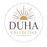 Duha Therapy 