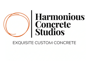 Harmonious Concrete Studios