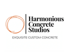 Harmonious Concrete Studios