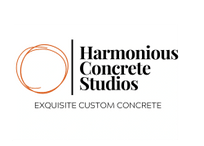Harmonious Concrete Studios