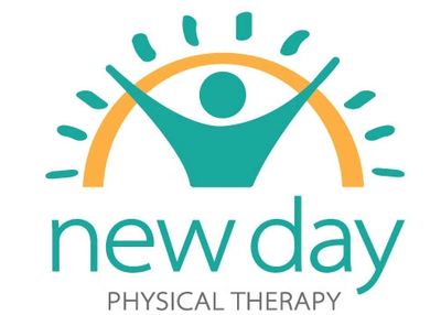 PHysical Therapy in Centerville, OH