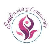 Soul Healing Adventure