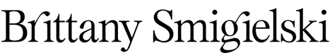 Brittany Smigielski