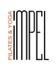 Impel Pilates & Yoga