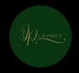 L.A. Price