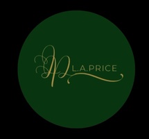 L.A. Price