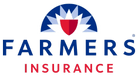 Angela Lamb Insurance Agency, INC