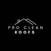 PRO CLEAN ROOFS 
