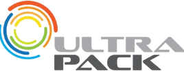 UltraPack UK