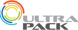 UltraPack UK