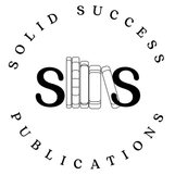 Solid Success Publications