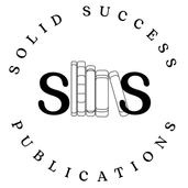 Solid Success Publications