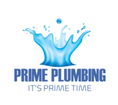 Prime Plumbing