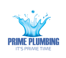 Prime Plumbing