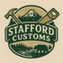Stafford Customs