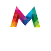 Mosaic Technologies