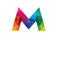 Mosaic Technologies