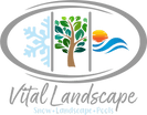 Vital Lawncare and Landscape, Inc.