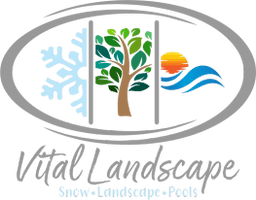 Vital Lawncare and Landscape, Inc.