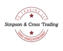 Simpson & Cross Trading 