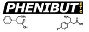 Phenibut-ETC UK