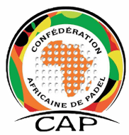 Cap  - African Padel Confederation