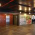 gfrc grc concrete tile ultra high performance concrete floor tile 