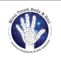 Moon Touch Body and Soul
