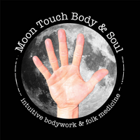 Moon Touch Body and Soul