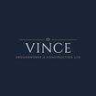 Vince Groundworks