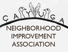 Cayuga Improvement Association